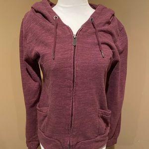 Bench hoodie